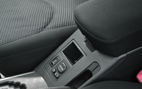 Toyota RAV4, 2011 год, 1 195 000 рублей, 13 фотография