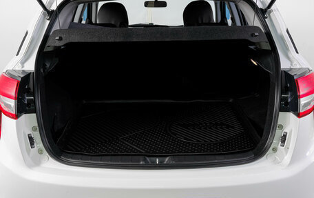 Citroen C4 Aircross, 2013 год, 1 169 000 рублей, 6 фотография