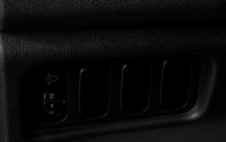 Citroen C4 Aircross, 2013 год, 1 169 000 рублей, 20 фотография