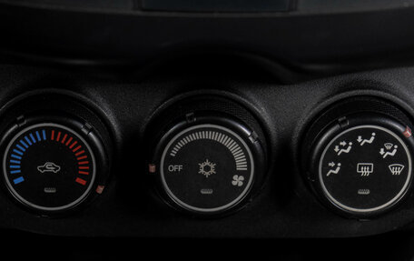 Citroen C4 Aircross, 2013 год, 1 169 000 рублей, 18 фотография