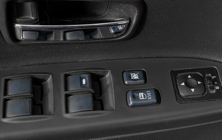 Citroen C4 Aircross, 2013 год, 1 169 000 рублей, 21 фотография