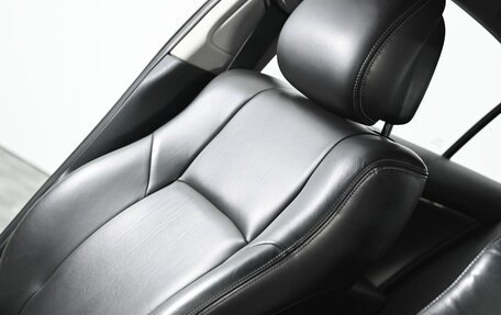 Toyota Avensis III рестайлинг, 2011 год, 945 000 рублей, 10 фотография