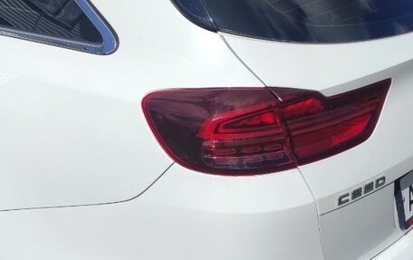 KIA cee'd III, 2021 год, 1 950 000 рублей, 3 фотография