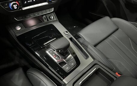 Audi Q5, 2025 год, 6 199 000 рублей, 17 фотография