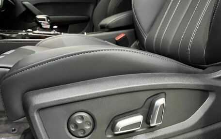 Audi Q5, 2025 год, 6 199 000 рублей, 9 фотография