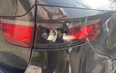 BMW X6, 2011 год, 2 000 000 рублей, 1 фотография