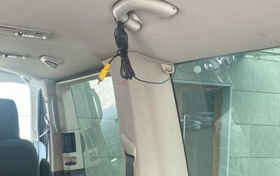Volkswagen Caravelle T5, 2013 год, 2 100 000 рублей, 1 фотография