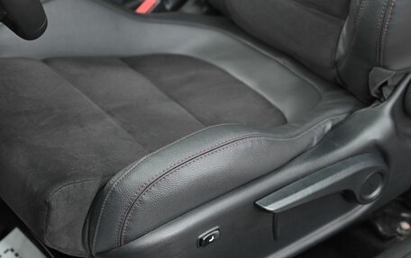 KIA cee'd GT II, 2014 год, 1 155 000 рублей, 7 фотография