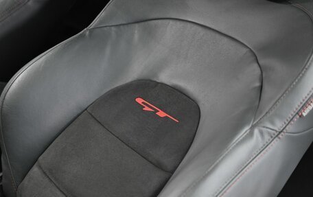 KIA cee'd GT II, 2014 год, 1 155 000 рублей, 14 фотография