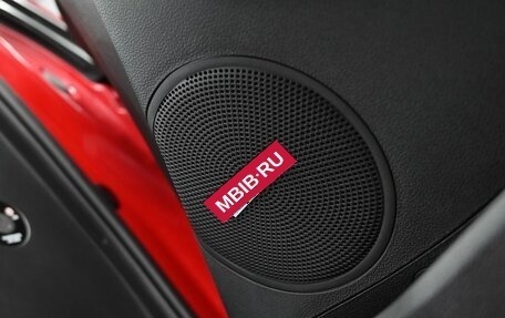 KIA cee'd GT II, 2014 год, 1 155 000 рублей, 15 фотография