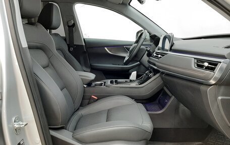 Chery Tiggo 8 I, 2023 год, 1 970 000 рублей, 12 фотография