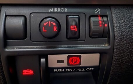 Subaru Legacy VII, 2010 год, 950 000 рублей, 9 фотография