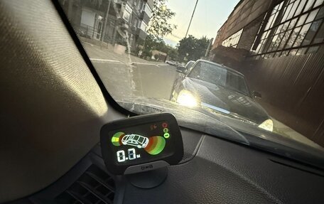 Subaru Legacy VII, 2010 год, 950 000 рублей, 11 фотография