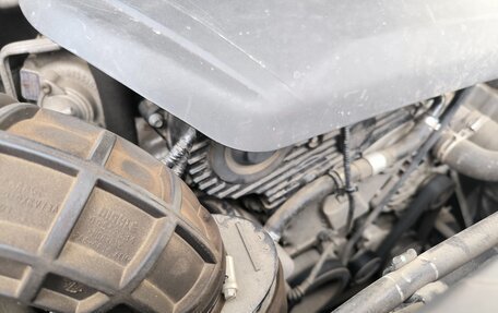 Haval H9 I рестайлинг, 2018 год, 2 350 000 рублей, 27 фотография