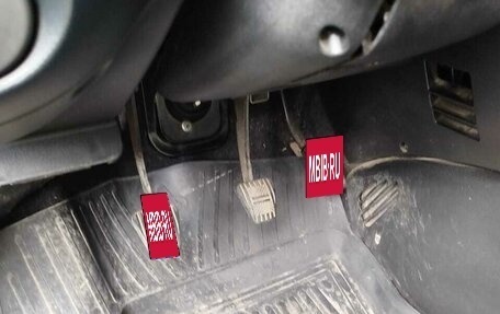 Chevrolet Niva I рестайлинг, 2011 год, 650 000 рублей, 2 фотография