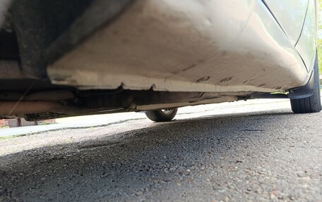 Toyota Corolla, 2000 год, 345 000 рублей, 18 фотография