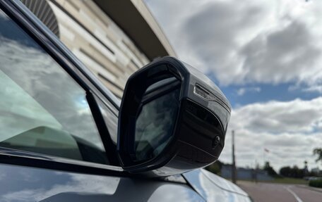 BMW 5 серия, 2024 год, 6 299 500 рублей, 14 фотография
