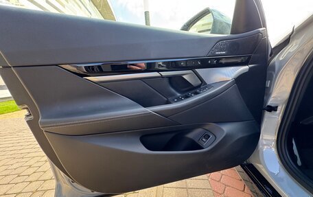 BMW 5 серия, 2024 год, 6 299 500 рублей, 20 фотография