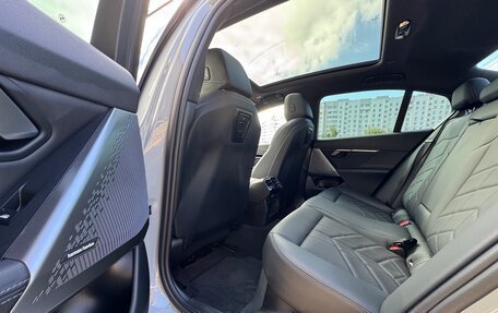 BMW 5 серия, 2024 год, 6 299 500 рублей, 23 фотография
