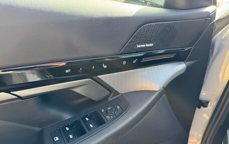 BMW 5 серия, 2024 год, 6 299 500 рублей, 31 фотография