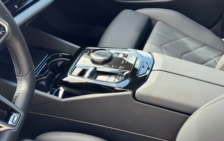 BMW 5 серия, 2024 год, 6 299 500 рублей, 32 фотография