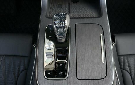 GAC GS8, 2025 год, 4 099 000 рублей, 9 фотография