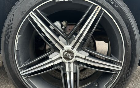 Skoda Octavia, 2014 год, 1 700 000 рублей, 14 фотография