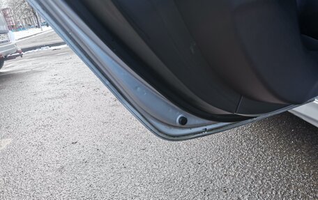 Honda Accord VIII рестайлинг, 2011 год, 1 730 000 рублей, 13 фотография