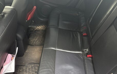 Mitsubishi Outlander III рестайлинг 3, 2004 год, 499 999 рублей, 7 фотография