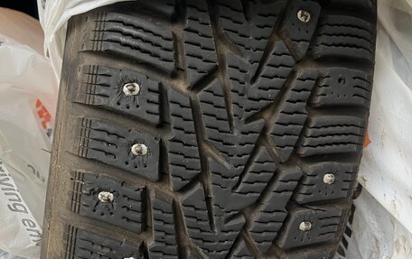 Hyundai Solaris II рестайлинг, 2022 год, 2 100 000 рублей, 13 фотография