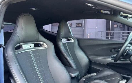 Hyundai Veloster II, 2022 год, 2 413 133 рублей, 12 фотография