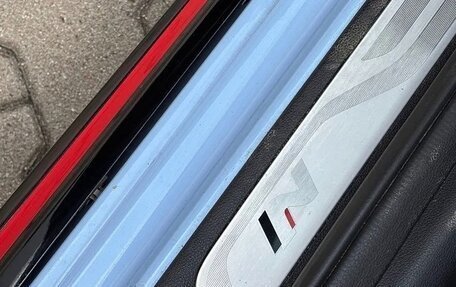 Hyundai Veloster II, 2022 год, 2 413 133 рублей, 13 фотография