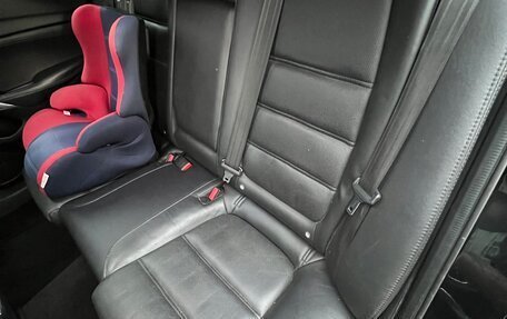 Mazda 6, 2015 год, 1 690 000 рублей, 16 фотография