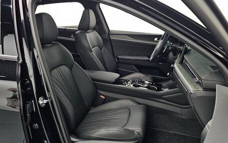 KIA K5, 2025 год, 3 970 000 рублей, 9 фотография