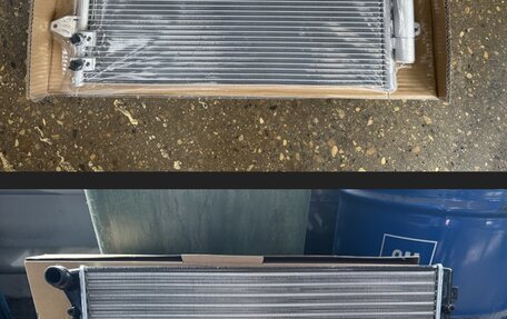 Volkswagen Passat B6, 2008 год, 850 000 рублей, 19 фотография