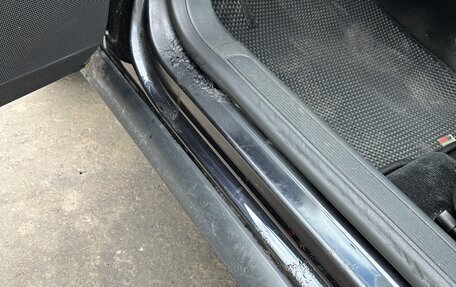 Volkswagen Passat B6, 2008 год, 850 000 рублей, 12 фотография