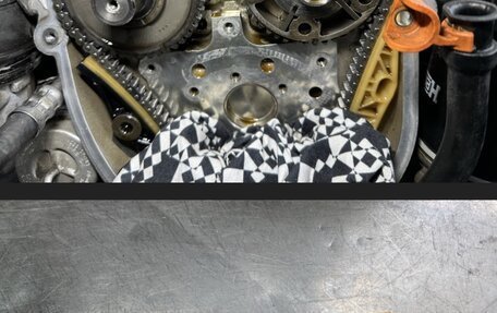 Volkswagen Passat B6, 2008 год, 850 000 рублей, 20 фотография