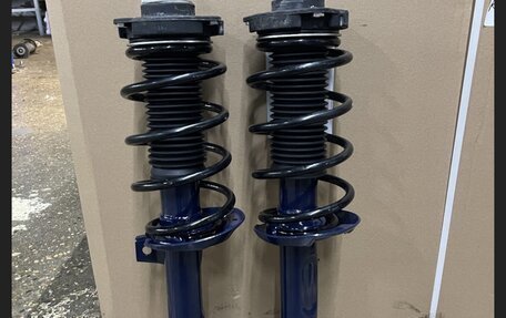 Volkswagen Passat B6, 2008 год, 850 000 рублей, 22 фотография