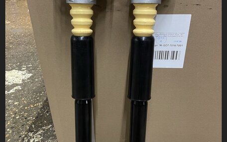 Volkswagen Passat B6, 2008 год, 850 000 рублей, 24 фотография