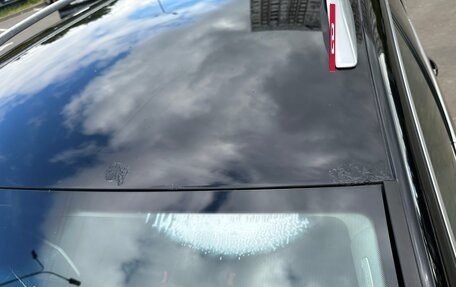 Volkswagen Passat B6, 2008 год, 850 000 рублей, 13 фотография