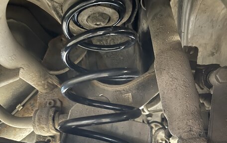 Volkswagen Passat B6, 2008 год, 850 000 рублей, 23 фотография