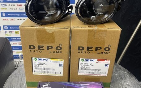 Volkswagen Passat B6, 2008 год, 850 000 рублей, 25 фотография