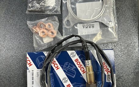 Volkswagen Passat B6, 2008 год, 850 000 рублей, 27 фотография