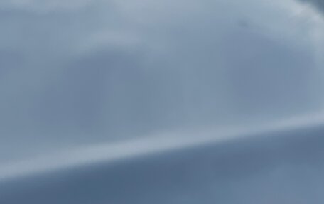 Toyota Caldina, 2000 год, 900 000 рублей, 10 фотография