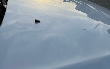 Toyota Caldina, 2000 год, 900 000 рублей, 11 фотография