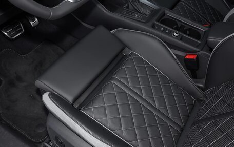 Audi Q3, 2025 год, 4 030 000 рублей, 9 фотография