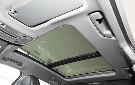Audi Q3, 2025 год, 4 030 000 рублей, 14 фотография