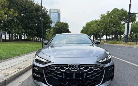 Audi A5, 2025 год, 6 350 000 рублей, 2 фотография