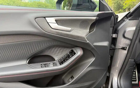 Audi A5, 2025 год, 6 350 000 рублей, 6 фотография