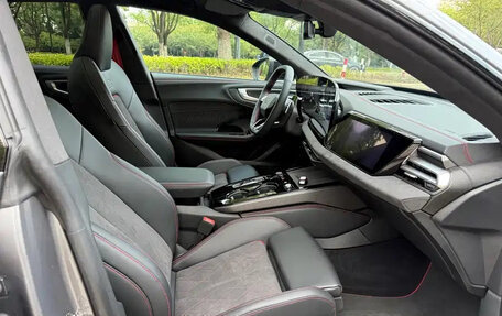 Audi A5, 2025 год, 6 350 000 рублей, 8 фотография